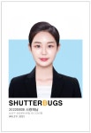 청주사진관 셔터벅스