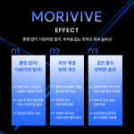 뷰티여온 부천점