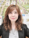 수내탑공인중개사사무소