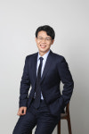 강동형세무회계사무소