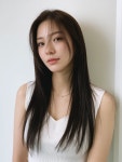 손수헤어살롱(Son Su Hair Salon) | 손수헤어