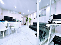 오라공인중개사사무소