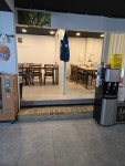 청정셀프회마차