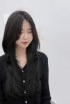 아씨오헤어