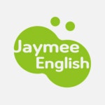 제이미영어 교습소