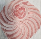 돈가돈 옛날삼겹살 신흥역점