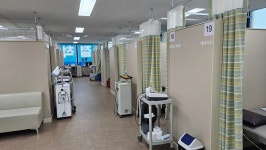 성모정형외과의원