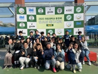 제이스포츠사회적협동조합