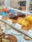 듀레스트 군산