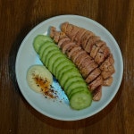 우즈마키 문정본점