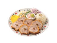 은화수식당 서면점
