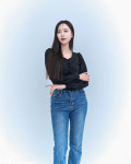 롶스튜디오 광주수완점