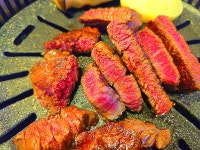 우시장정육식당 송촌점