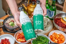 영동밀면&돼지국밥