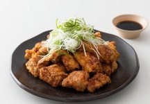 청년파닭