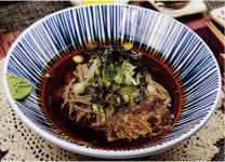 왕돈까스왕냉면 숭실대점