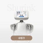 큐의원