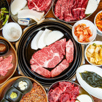 종로등심 익선동점