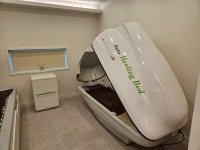 천호경희동행한의원