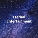 이터널 Entertainment