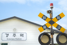 별자리캠핑랜드