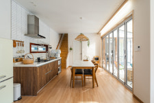 스테이꾸꾸 풀빌라