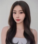 주안속눈썹 아도라래쉬