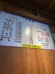 대영옛날통닭