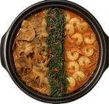 동성로복덕방 광코점