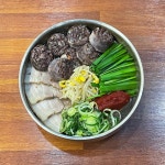 국밥파는남자 본점