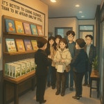 진성수학교실미래엔중곡교습소 | 미래엔 영어수학 이천수자인교실