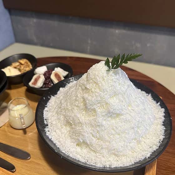 카페레이드백 사진