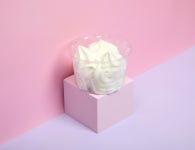 사실빙 충주호암점