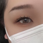 벨르뮤 청라점 눈썹&속눈썹펌&연장