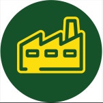 가온공인중개사사무소