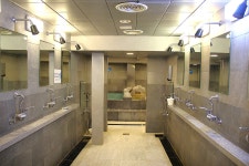 스포빌키즈쿠아수영장