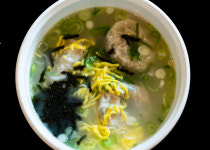 청년포차