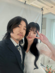 홍주헤어앤메이크업