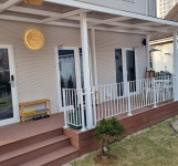 아트앤하트 의정부 호원범골점