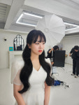 홍주헤어앤메이크업