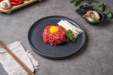 수정갈비 성사본점