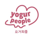 요거피플 충북제천점