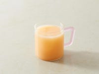 엄청난떡볶이중마점 | 호랑이떡볶이 광양중마점