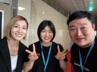 용인대안산유도체육관 1관