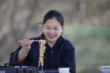 네버랜드테마펜션