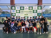 제이스포츠사회적협동조합