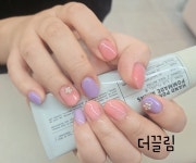 더끌림