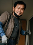 오박사만능인테리어 집수리 설비 도배 전기 열쇠