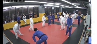 킹스유도클럽 동남지구점