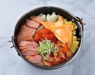 1도씨맥주 중리숙성고